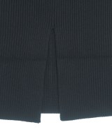 SLOANE（スローン）ロング・マキシ丈スカート 黒 サイズ:2(M位) レディース/2200644568647