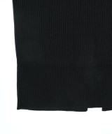 SLOANE（スローン）ロング・マキシ丈スカート 黒 サイズ:2(M位) レディース/2200644568913