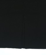 SLOANE（スローン）ロング・マキシ丈スカート 黒 サイズ:2(M位) レディース/2200644568920