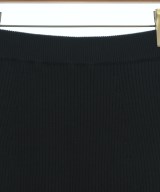 SLOANE（スローン）ロング・マキシ丈スカート 黒 サイズ:2(M位) レディース/2200644568937