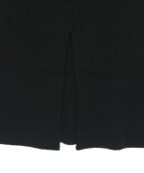 SLOANE（スローン）ロング・マキシ丈スカート 黒 サイズ:2(M位) レディース/2200644568937