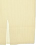 SLOANE（スローン）ロング・マキシ丈スカート 白 サイズ:1(S位) レディース/2200644569514