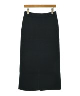 SLOANE ロング・マキシ丈スカート