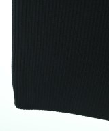 SLOANE（スローン）ロング・マキシ丈スカート 黒 サイズ:1(S位) レディース/2200644569569