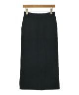 SLOANE ロング・マキシ丈スカート