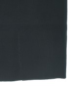 SLOANE（スローン）ロング・マキシ丈スカート 黒 サイズ:2(M位) レディース/2200644605830