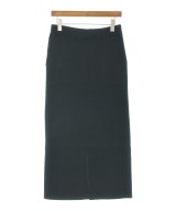 SLOANE ロング・マキシ丈スカート