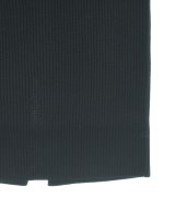 SLOANE（スローン）ロング・マキシ丈スカート 黒 サイズ:1(S位) レディース/2200644605847