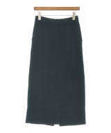 SLOANE ロング・マキシ丈スカート