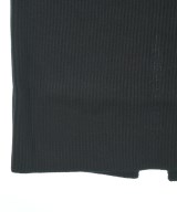 SLOANE（スローン）ロング・マキシ丈スカート 黒 サイズ:2(M位) レディース/2200644739016