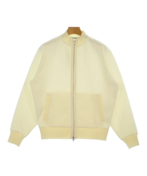 SLOANE(スローン)その他 白 サイズ:2(M位)/2200644744218