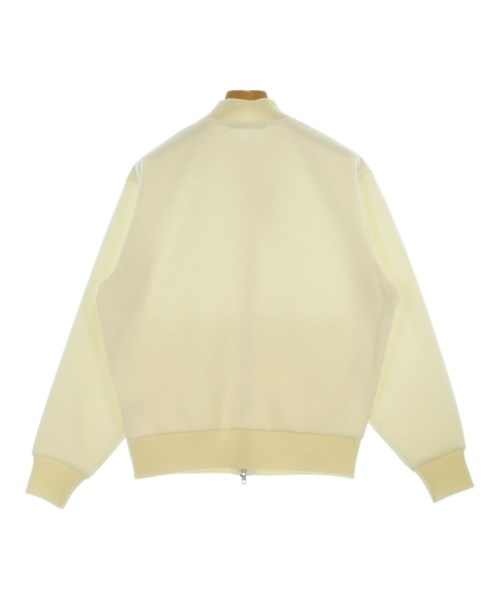 SLOANE（スローン）その他 白 サイズ:2(M位) レディース/2200644744218