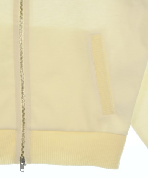 SLOANE（スローン）その他 白 サイズ:2(M位) レディース/2200644744218