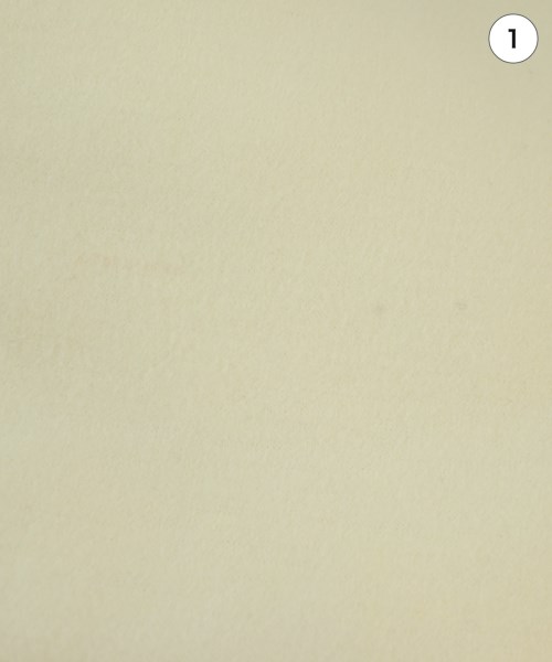 SLOANE（スローン）その他 白 サイズ:2(M位) レディース/2200644744218