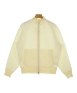 SLOANE（スローン）その他 白 サイズ:2(M位) レディース/2200644744218