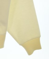 SLOANE（スローン）その他 白 サイズ:2(M位) レディース/2200644744218