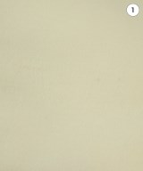 SLOANE（スローン）その他 白 サイズ:2(M位) レディース/2200644744218