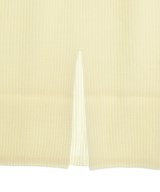 SLOANE（スローン）ロング・マキシ丈スカート 白 サイズ:2(M位) レディース/2200644745635