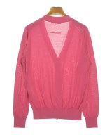 SLOANE（スローン）カーディガン ピンク サイズ:2(M位) レディース/2200644748421