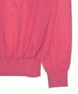 SLOANE（スローン）カーディガン ピンク サイズ:2(M位) レディース/2200644748421