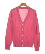 SLOANE カーディガン