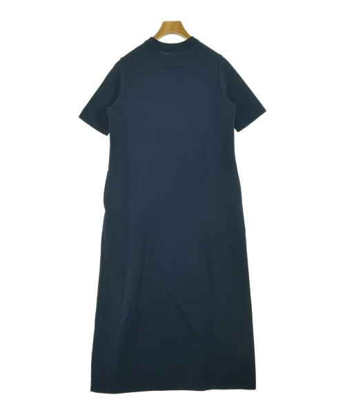 SLOANE（スローン）ワンピース 紺 サイズ:2(M位) レディース/2200644748919
