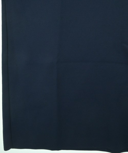 SLOANE（スローン）ワンピース 紺 サイズ:2(M位) レディース/2200644748919