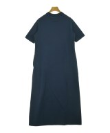 SLOANE（スローン）ワンピース 紺 サイズ:2(M位) レディース/2200644748919