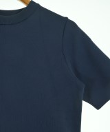 SLOANE（スローン）ワンピース 紺 サイズ:2(M位) レディース/2200644748919