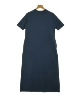 SLOANE ワンピース