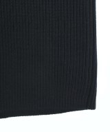 SLOANE（スローン）ロング・マキシ丈スカート 黒 サイズ:2(M位) レディース/2200644750394