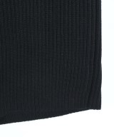 SLOANE（スローン）ロング・マキシ丈スカート 黒 サイズ:2(M位) レディース/2200644750400