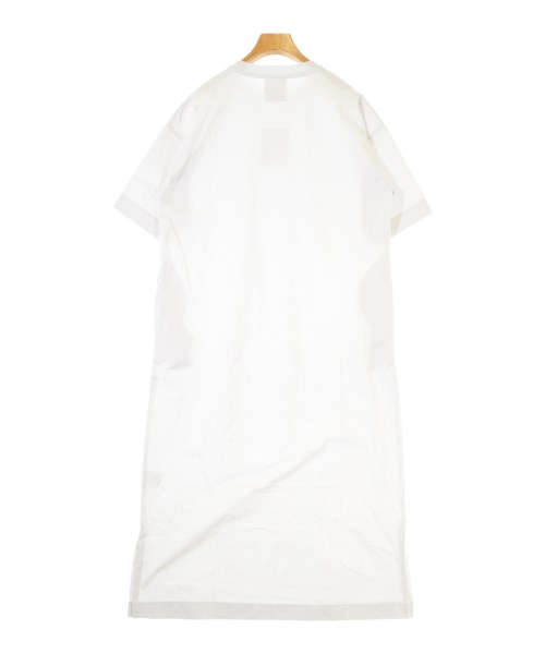 SLOANE（スローン）ワンピース 白 サイズ:1(S位) レディース/2200644750769
