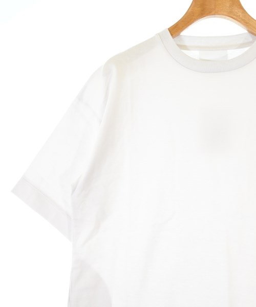 SLOANE（スローン）ワンピース 白 サイズ:1(S位) レディース/2200644750769