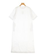 SLOANE ワンピース