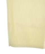 SLOANE（スローン）ロング・マキシ丈スカート 白 サイズ:2(M位) レディース/2200644752206