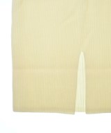 SLOANE（スローン）ロング・マキシ丈スカート 白 サイズ:2(M位) レディース/2200644752213