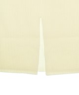 SLOANE（スローン）ロング・マキシ丈スカート 白 サイズ:2(M位) レディース/2200644752251