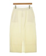 SLOANE ロング・マキシ丈スカート