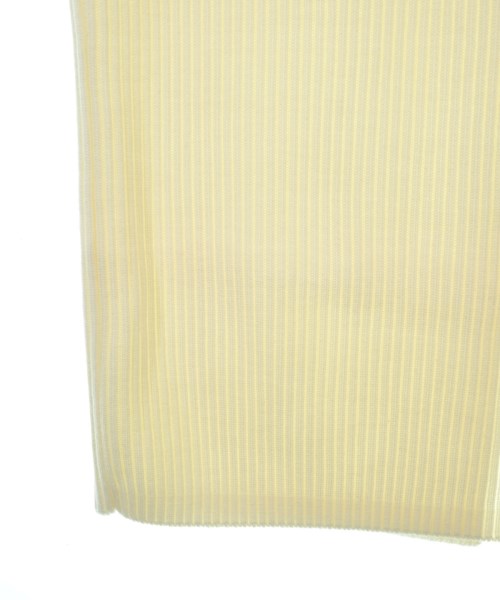 SLOANE（スローン）ロング・マキシ丈スカート 白 サイズ:2(M位) レディース/2200644752282