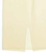 SLOANE（スローン）ロング・マキシ丈スカート 白 サイズ:1(S位) レディース/2200644752299