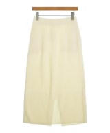 SLOANE ロング・マキシ丈スカート