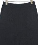 SLOANE（スローン）ロング・マキシ丈スカート 黒 サイズ:2(M位) レディース/2200644752312