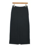 SLOANE ロング・マキシ丈スカート