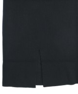 SLOANE（スローン）ロング・マキシ丈スカート 黒 サイズ:1(S位) レディース/2200644752329