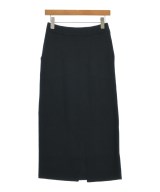 SLOANE ロング・マキシ丈スカート