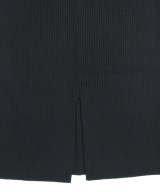 SLOANE（スローン）ロング・マキシ丈スカート 黒 サイズ:1(S位) レディース/2200644752336