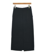 SLOANE ロング・マキシ丈スカート