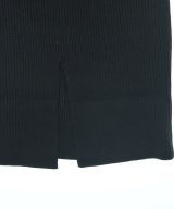 SLOANE（スローン）ロング・マキシ丈スカート 黒 サイズ:1(S位) レディース/2200644752671