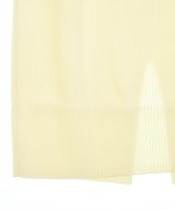SLOANE（スローン）ロング・マキシ丈スカート 白 サイズ:2(M位) レディース/2200644776820